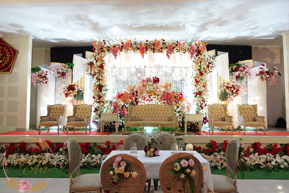 featured