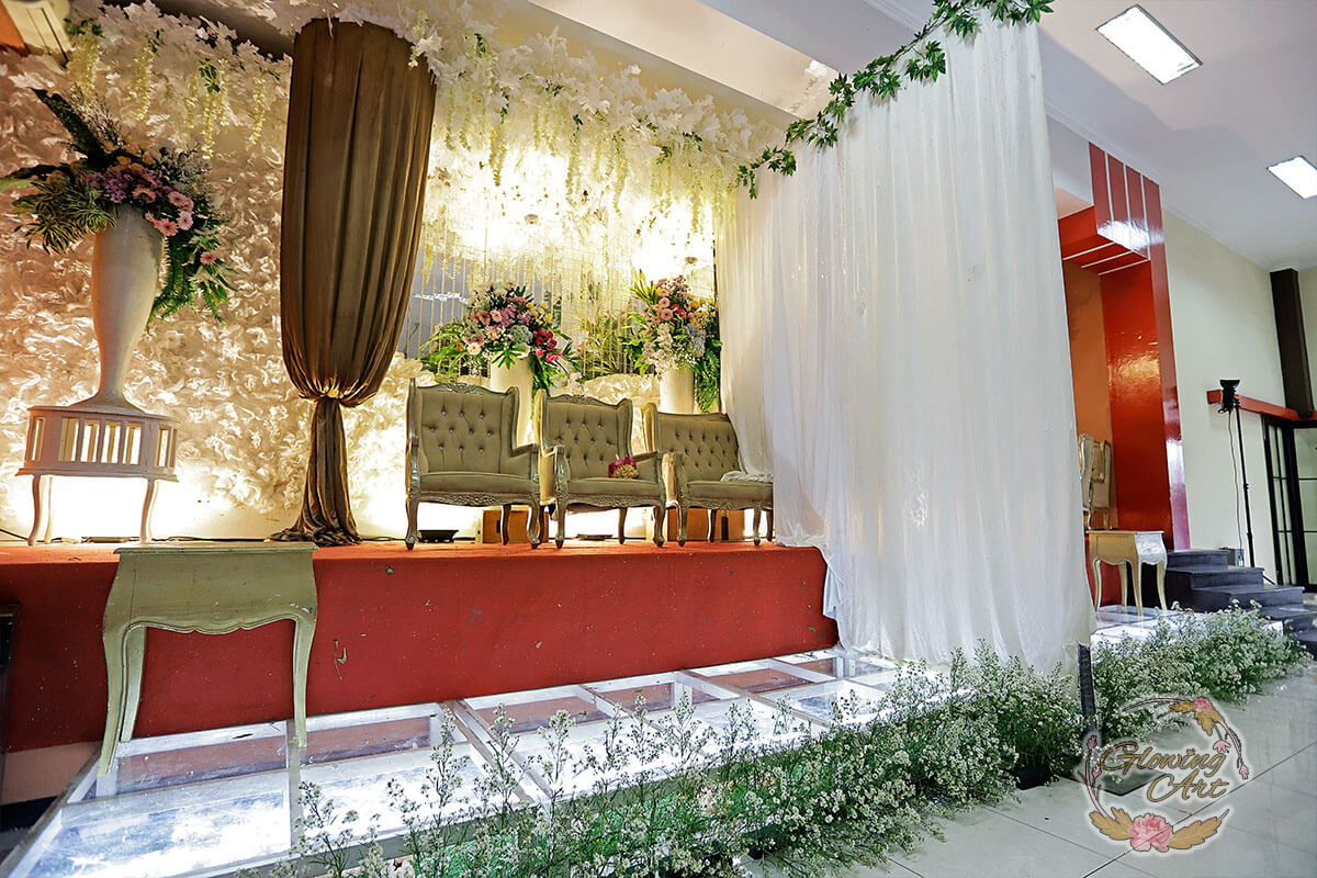  Wedding  Package  Di Bandung  31 Unique and Different 